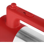 Миксер Maunfeld MF-321R