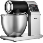 Миксер Kitfort КТ-3038-1
