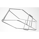 Аэрогриль Kitfort КТ-2243