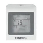 Сплит-система Centek CT-65Q12 WiFi