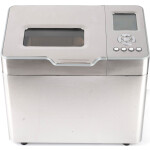 Хлебопечка Rondell RDE-1640