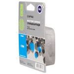 Картридж Cactus CS-EPT962