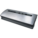 Вакуумный упаковщик Redmond RVS-M021