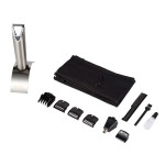 Триммер Wahl 9818-116