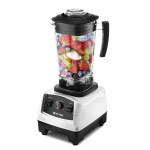 Блендер стационарный Kitfort КТ-1359-3