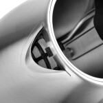 Чайник электрический Brayer BR1022