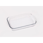 Газовая плита Gefest 6700-04