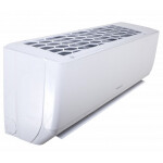 Сплит-система Tosot T09H-SnN2/I/T09H-SnN2/O