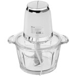 Измельчитель Candy СС-300