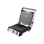 Электрогриль Centek CT-1468