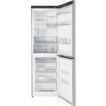 Холодильник Atlant ХМ 4621-149 ND