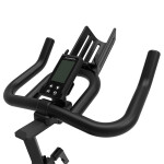 Спинбайк Schwinn IC7