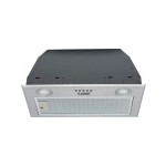 Встраиваемая вытяжка Exiteq EX-1176