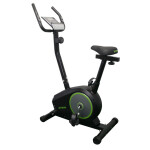 Велотренажёр Atemi AC605