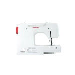 Швейная машина Veritas Laura