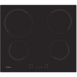 Встраиваемый комплект Candy FCP602X/ECH64CC