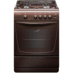 Газовая плита Gefest ПГ 1200 С6 К43