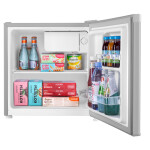 Холодильник Maunfeld MFF50SL