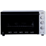 Мини-печь Artel MD-4218 ECO серый