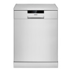 Посудомоечная машина Bomann GSP 7410 silber
