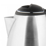 Чайник электрический Supra KES-1841S