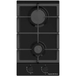 Встраиваемая газовая варочная панель Zigmund & Shtain G 14.3 B