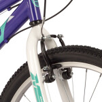 Велосипед Mikado 24SHV.VIDAJR.12VT2