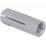 Кабельная трасса Estap CT1610