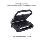 Электрогриль Pioneer GR1009E