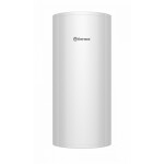 Водонагреватель накопительный Thermex Fusion 50V