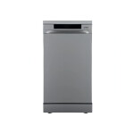 Посудомоечная машина Gorenje GS541D10X