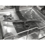 Встраиваемая посудомоечная машина Exiteq EXDW-I606