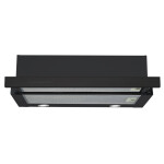 Встраиваемая вытяжка Schaub Lorenz SLD TS6607