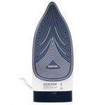 Утюг Centek CT-2356 Blue