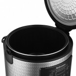 Мультиварка Redmond RMC-M227S