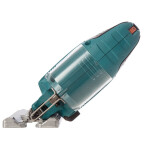 Лобзик Makita 4329