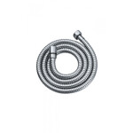 Душевой шланг Wasserfalle A010