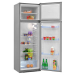 Холодильник Nordfrost NRT 144 332