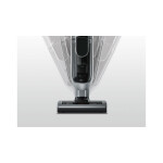 Пылесос Bosch BCH7ATH2K