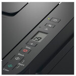 Многофункциональное устройство Canon Pixma G2410 (2313C009)