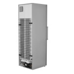 Морозильная камера Scandilux FN711E12X