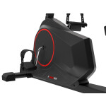 Велотренажер UnixFit BR-390Е