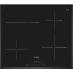 Встраиваемая индукционная варочная панель Bosch PIF651FB1E