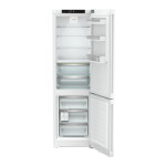 Холодильник Liebherr CBNd 5723