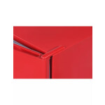 Холодильник Nordfrost NR 403 R