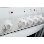 Электрическая плита DeLuxe 506004.03 эс