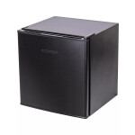 Холодильник Nordfrost NR 402 B