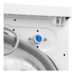 Стиральная машина Maunfeld MFWM1510WH06