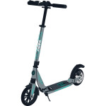 Самокат Ridex Micra 200 мм серый