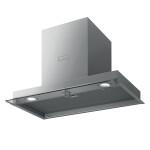 Встраиваемая вытяжка Elica Boxin IX/A/60